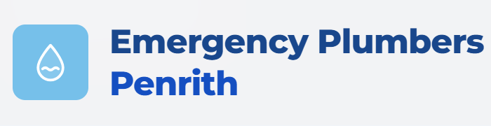 Emergency Plumbers Penrith